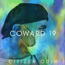 Coward 19 (Radio Remix)