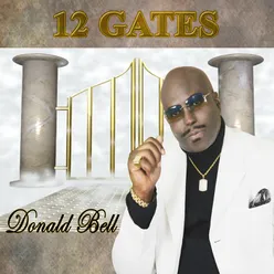 12 Gates