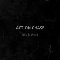 Action Chase