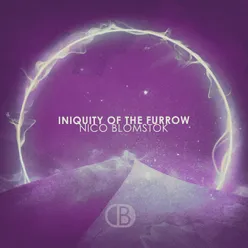 Iniquity of the Furrow