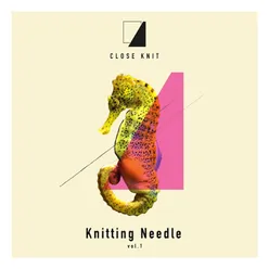 Knitting Needle Vol. 1