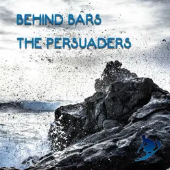 The Persuaders ( Original )