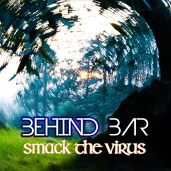 Smack the Virus