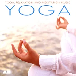 Activate Energy: Kundalini Meditation Chakra Music