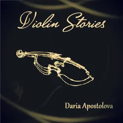Violin Stories