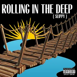 Rolling in the Deep ( Slippy )