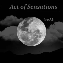 Act of Sensations
