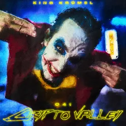 041 Crypto Valley