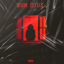 10side Effect