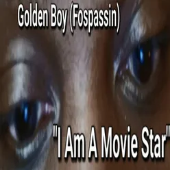I Am a Movie Star