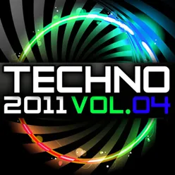 Techno 2011, Volume 4