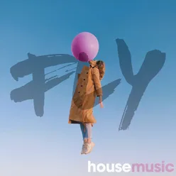 Fly House Music