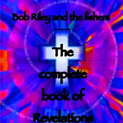 The Complete Book of Revelations