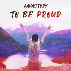 To Be Proud (Inst.)
