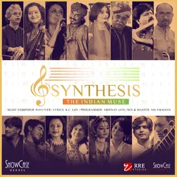 Synthesis - The Indian Muse