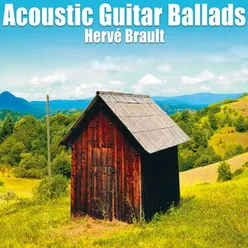 Acoustic Guitar Ballads