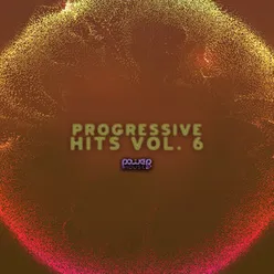 Rythm Of The Galaxy Progressive House Dj Mixed