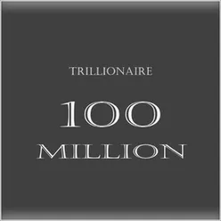 100 Million