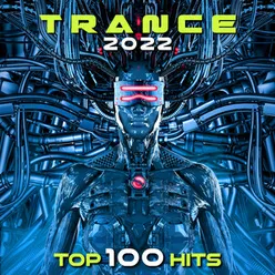 Trance 2022 Top 100 Hits