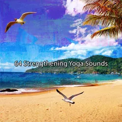 64 Strengthening Yoga Sounds