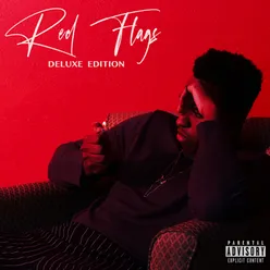 Red Flags Deluxe Edition