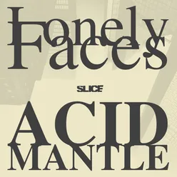 Acid Mantle Stickleback Remix