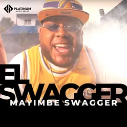 El Swagger