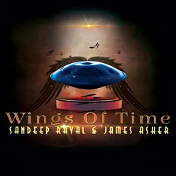 Wings of Time Radio Edit
