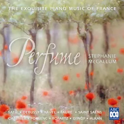 12 Études dans les tons mineurs, Op. 39: No. 12, Le festin d'Esope 