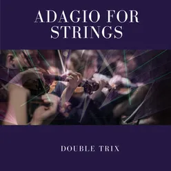 Adagio Fos Strings 