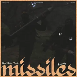Missiles 