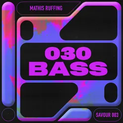 030 Bass 