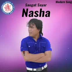Nasha 
