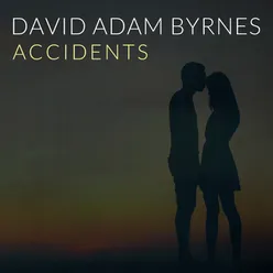 Accidents 
