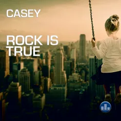 Rock Is True