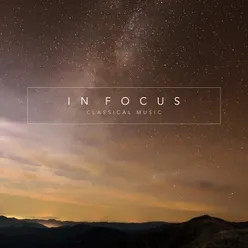 In Focus - Classical Music
