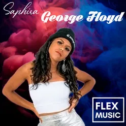 George Floyd-Radio Edit
