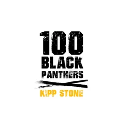 100 Black Panthers