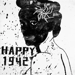 Happy 1942-Populous Remix
