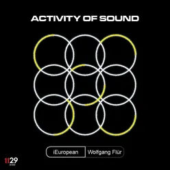 Activity Of Sound-Movement Version