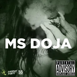 Ms Doja Radio Edit