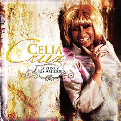 Celia's Oye Cómo Va (Oye Cómo Va)