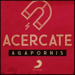 Acercate