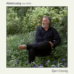 Adams Sang