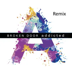 Addicted-Remix