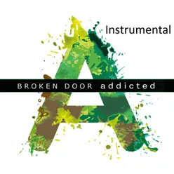 Addicted-Instrumental