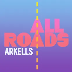 All Roads-Night Drive Version