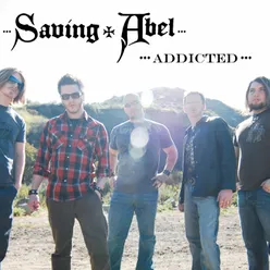 Addicted (Acoustic)
