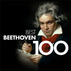 Beethoven: Symphony No. 4 in B-Flat Major, Op. 60: III. Menuetto. Allegro vivace