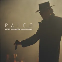 Palco-Live